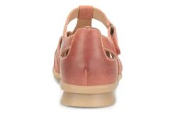 Persa 10 Persa -Classic Shoe Corner CT0041802 Heel