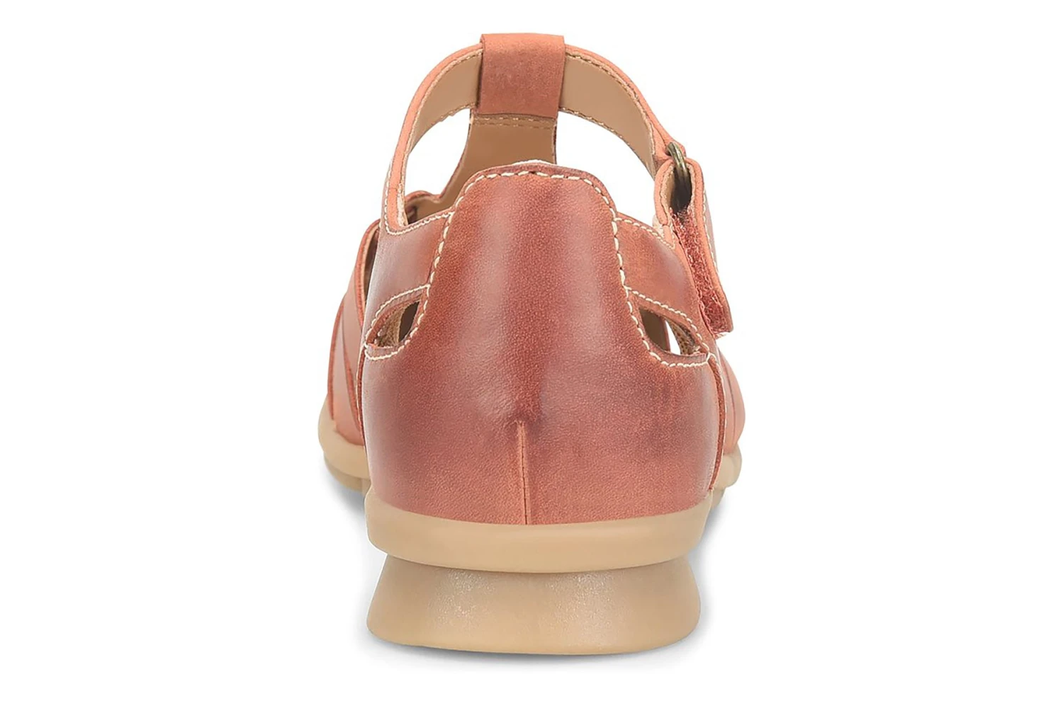 Persa 5 Persa - Image 5