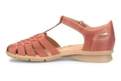 Persa 11 Persa -Classic Shoe Corner CT0041802 Instep