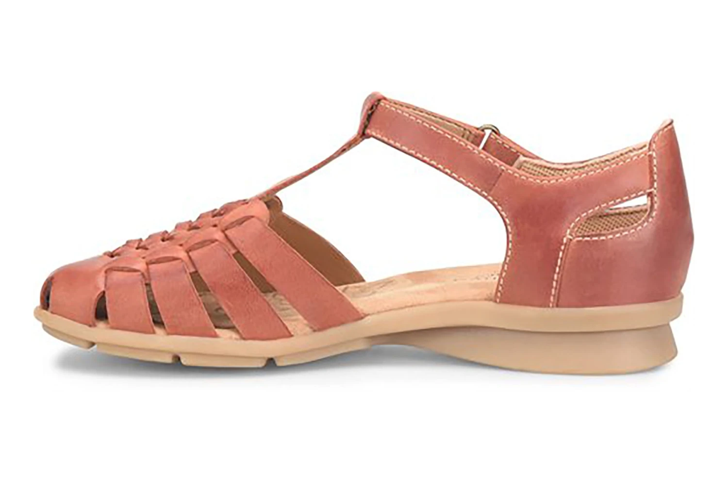 Persa 6 Persa - Image 6