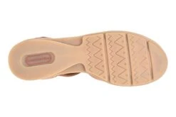 Persa 8 Persa -Classic Shoe Corner CT0041802 Outsole