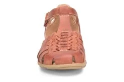 Persa 9 Persa -Classic Shoe Corner CT0041802 Toe