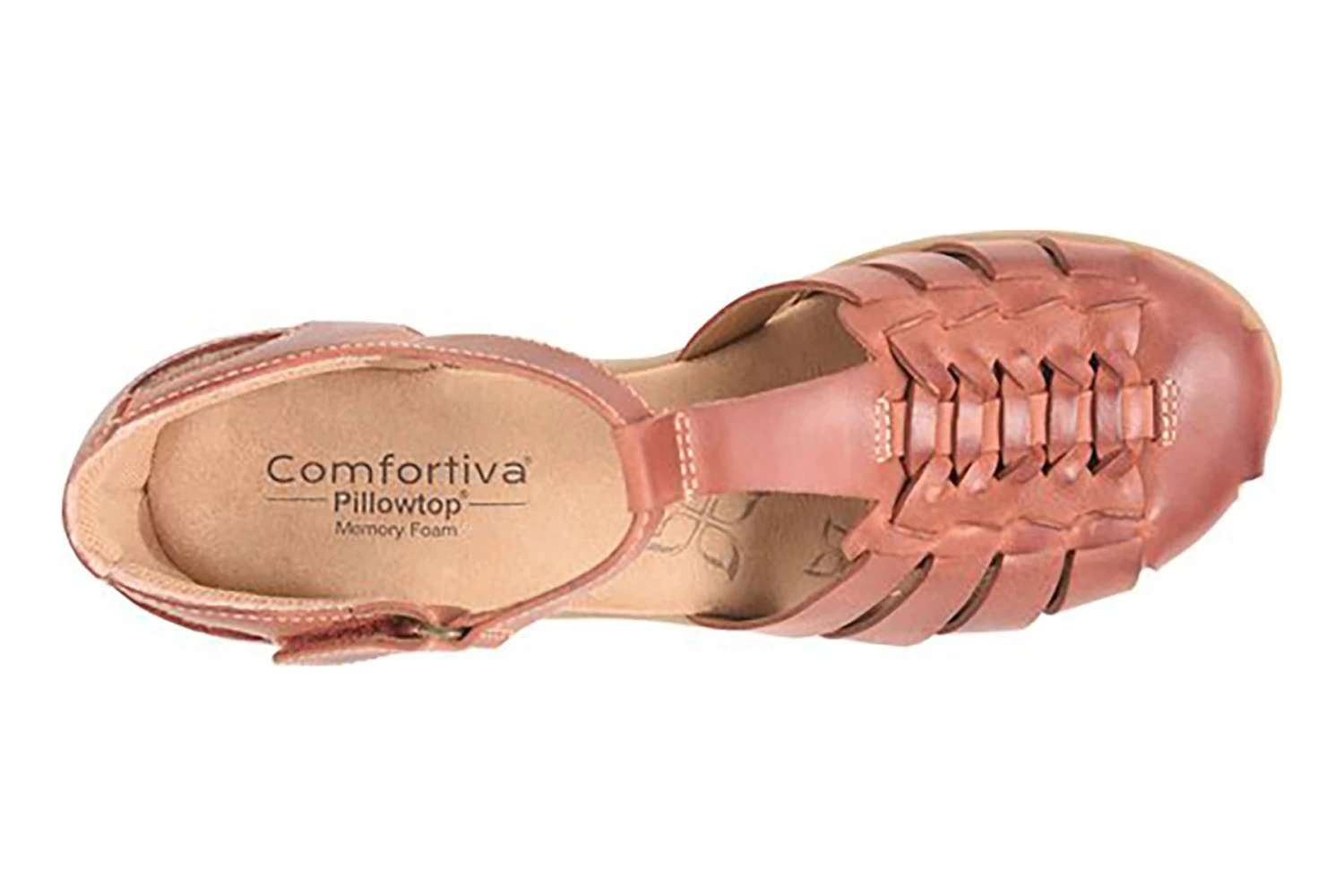 Persa 2 Persa - Image 2