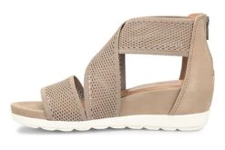 Parrea -Classic Shoe Corner CT0042908 Instep