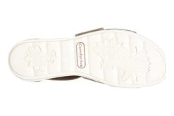 Parrea -Classic Shoe Corner CT0042908 Outsole