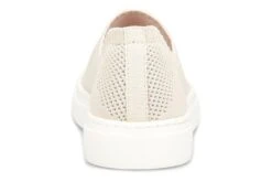 Tai -Classic Shoe Corner CT0043711 Heel