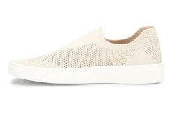 Tai -Classic Shoe Corner CT0043711 Instep