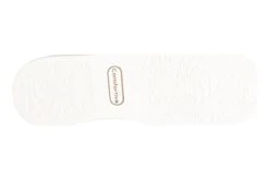 Tai -Classic Shoe Corner CT0043711 Outsole