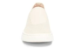 Tai -Classic Shoe Corner CT0043711 Toe