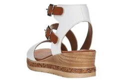 Remonte Jerilyn 52 -Classic Shoe Corner D3052 80 122 c0