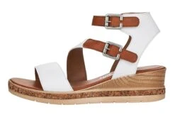 Remonte Jerilyn 52 -Classic Shoe Corner D3052 80 122 e0