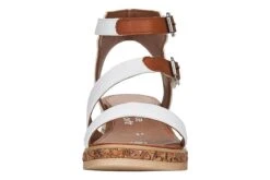 Remonte Jerilyn 52 -Classic Shoe Corner D3052 80 122 f0