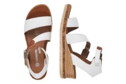 Remonte Jerilyn 52 -Classic Shoe Corner D3052 80 122 i0