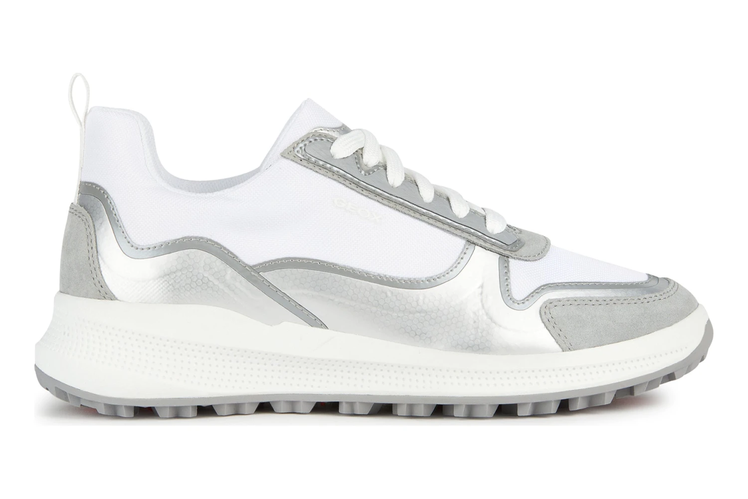 Geox PG1X 6 Geox PG1X - Image 6