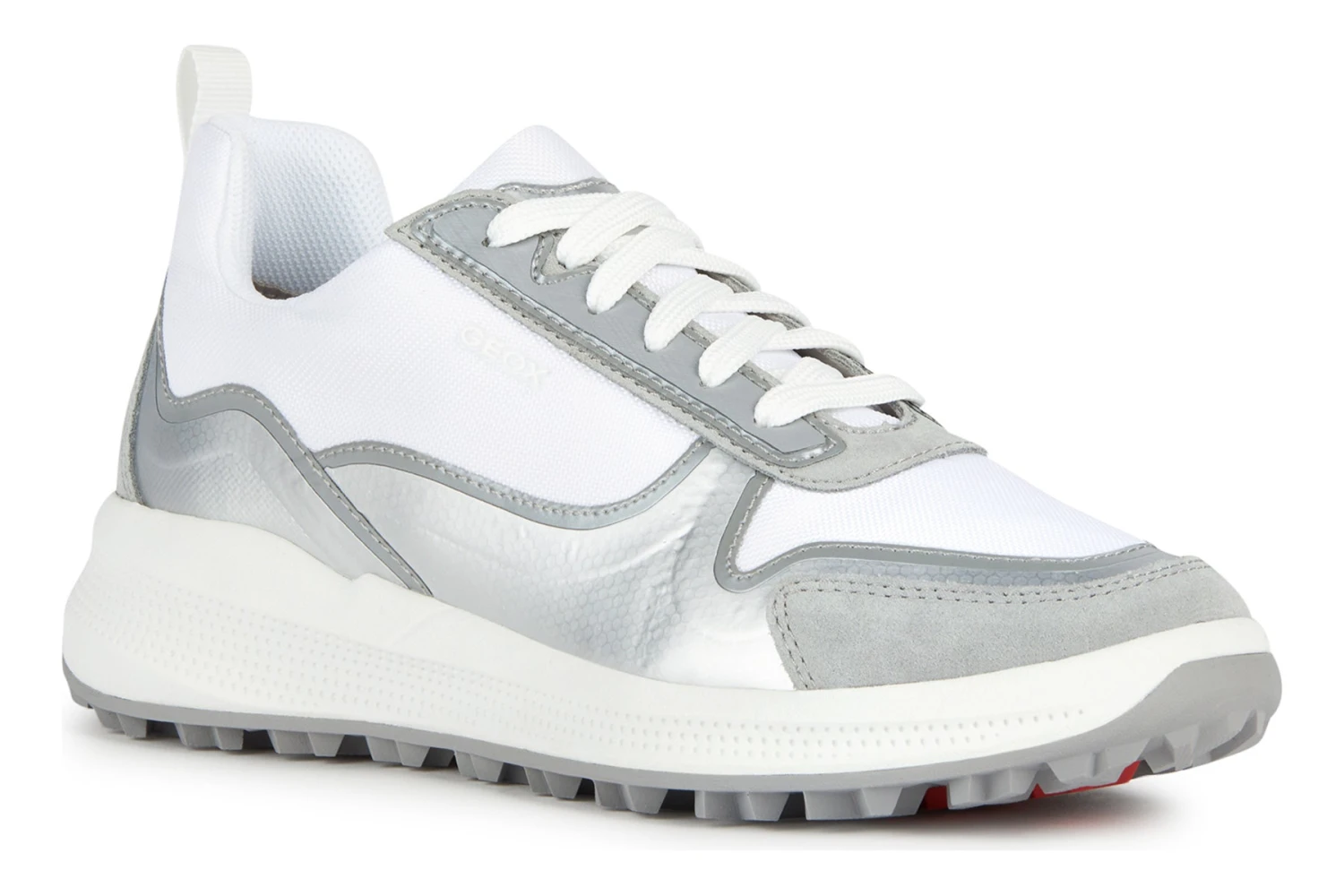 Geox PG1X 1 Geox PG1X