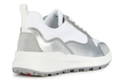 Geox PG1X 10 Geox PG1X -Classic Shoe Corner D35FXB09J11C1303 40