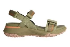 Geox Sorapis + Grip -Classic Shoe Corner D35TBB02011C3012 00