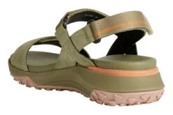 Geox Sorapis + Grip -Classic Shoe Corner D35TBB02011C3012 30