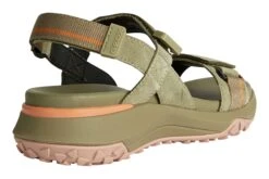 Geox Sorapis + Grip -Classic Shoe Corner D35TBB02011C3012 40