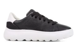 Geox Spherica Ec4.1 -Classic Shoe Corner D35TCB00085C0127 00