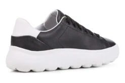 Geox Spherica Ec4.1 -Classic Shoe Corner D35TCB00085C0127 40