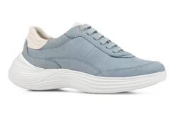 Geox Fluctis -Classic Shoe Corner D35TDA09A3CC4998 00