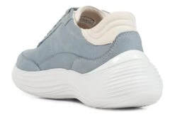 Geox Fluctis -Classic Shoe Corner D35TDA09A3CC4998 30