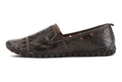 Fusaro 12 Fusaro -Classic Shoe Corner FUSARO B 02