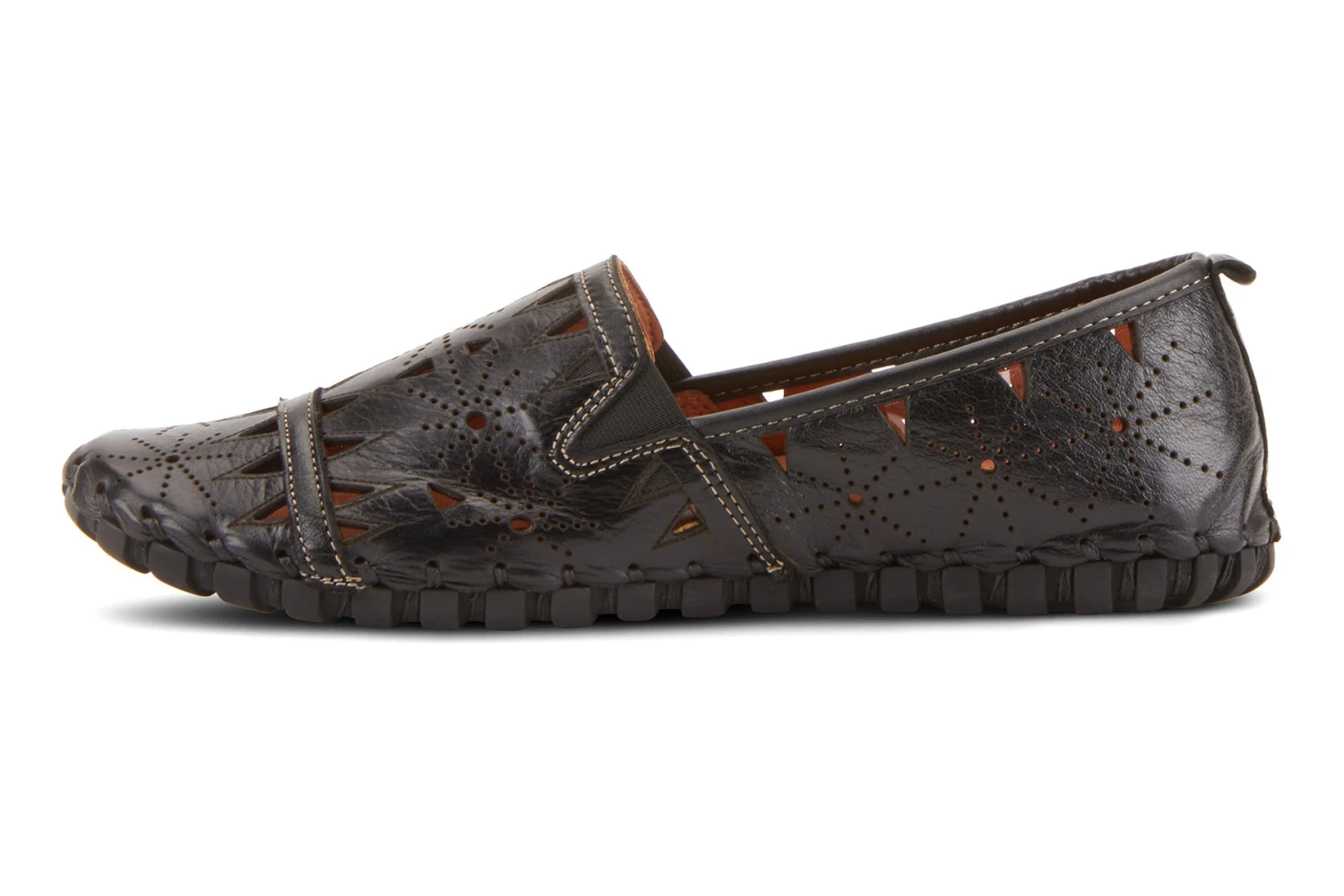 Fusaro 6 Fusaro - Image 6