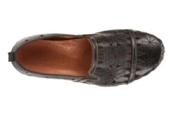 New Products -Classic Shoe Corner FUSARO B 03