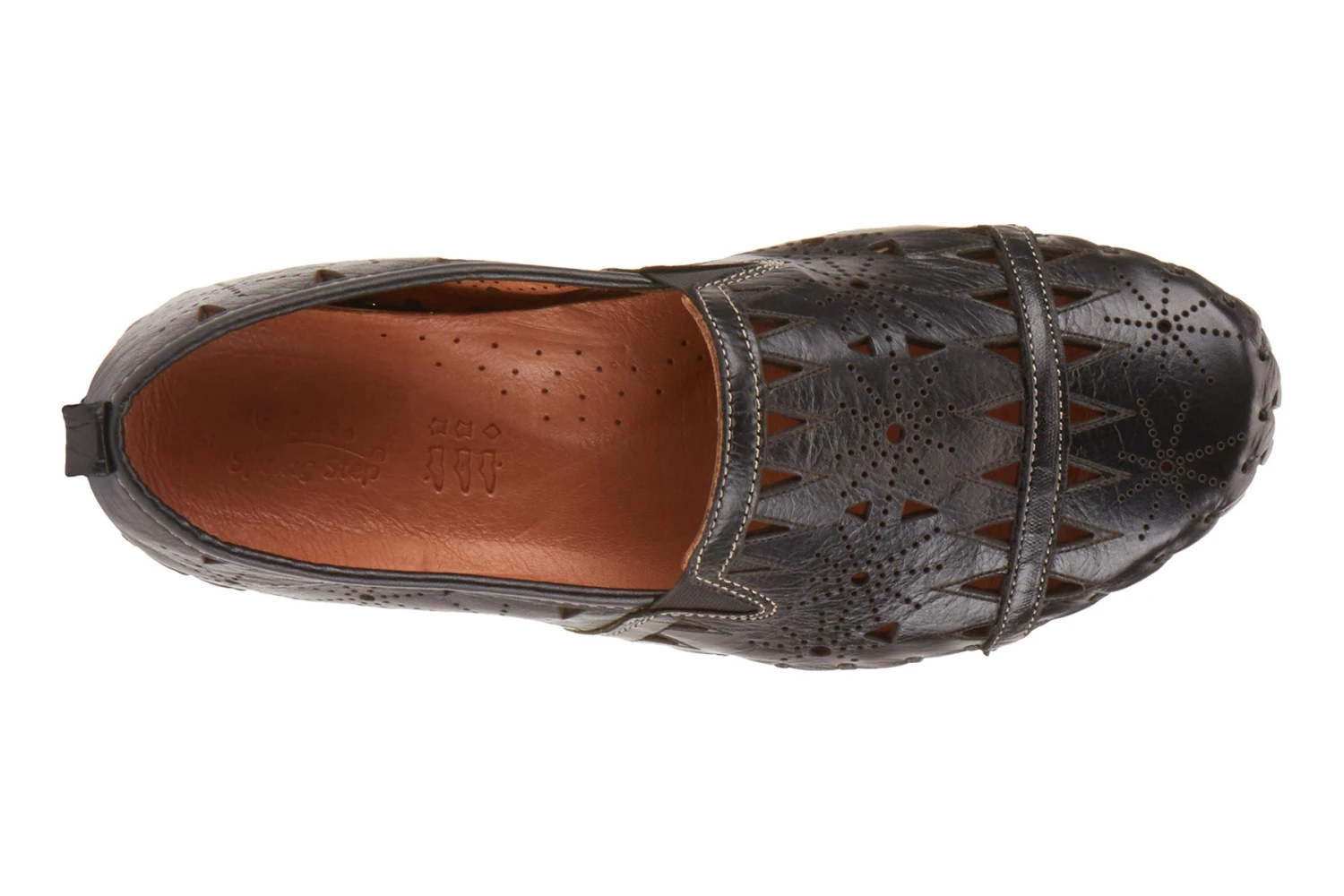 Fusaro 2 Fusaro - Image 2