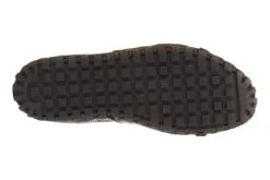 Fusaro 9 Fusaro -Classic Shoe Corner FUSARO B 06