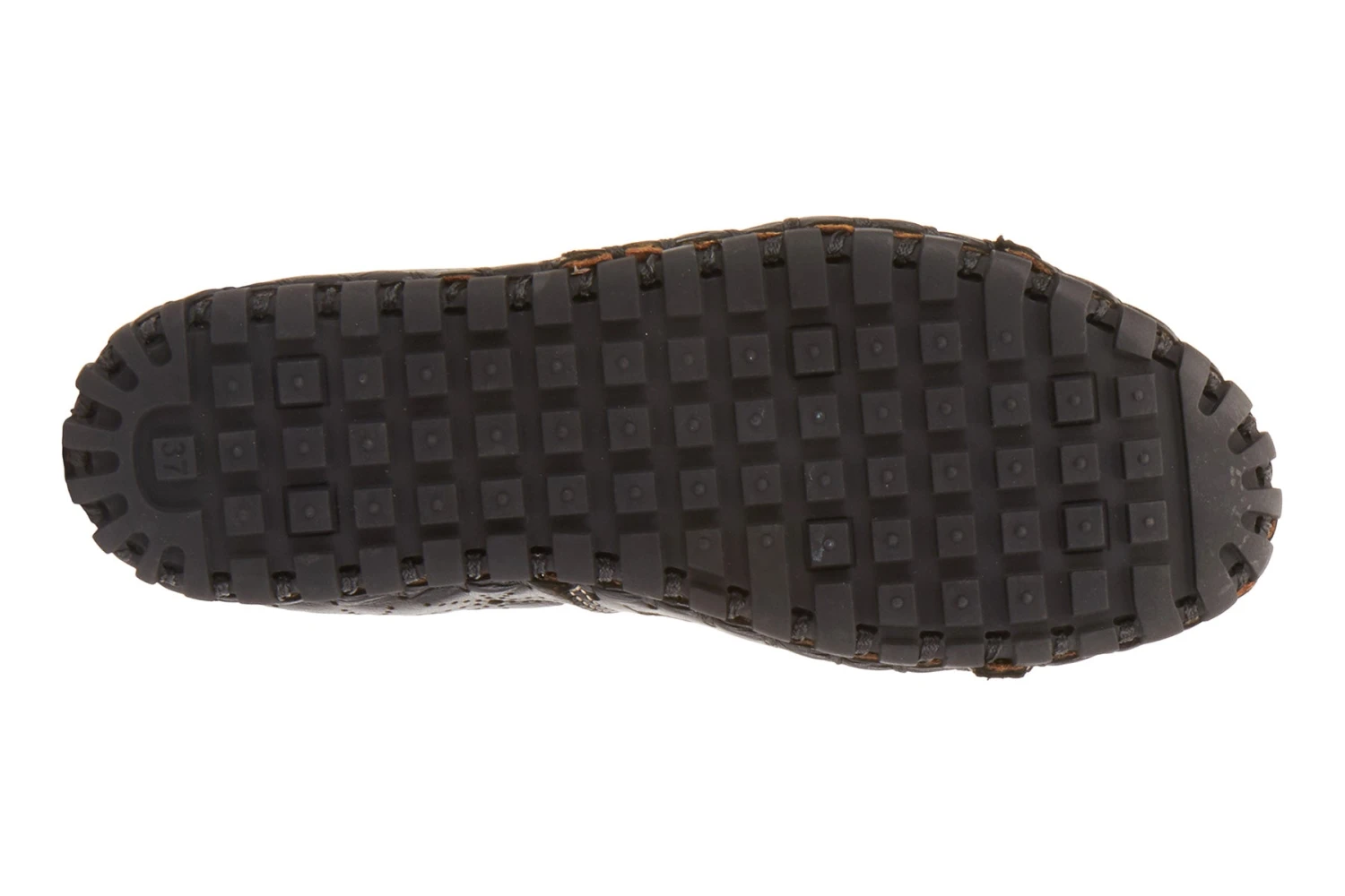 Fusaro 3 Fusaro - Image 3