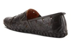 Fusaro 11 Fusaro -Classic Shoe Corner FUSARO B 07