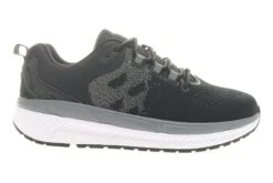 Propet Ultra 267 -Classic Shoe Corner MAA322M Propet Ultra 267 BGR OV zoom