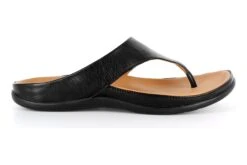 Maui 6 Maui -Classic Shoe Corner MAUI Black Lateral