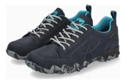 Nasan Tex -Classic Shoe Corner NASAN TEX 45 45 2007212 1 526d05ef 573e 464b b4a8 58ac67547b84