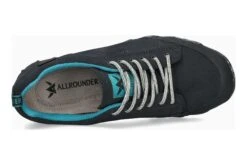 Classic Shoe Corner 10 Classic Shoe Corner -Classic Shoe Corner NASAN TEX 45 45 2007212 4 fbe3cd9a b71b 4992 9bdb 99e85519a675