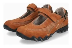 Niro -Classic Shoe Corner NIRO 31 11 2007224 1