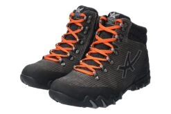 Noomie Tex -Classic Shoe Corner NOOMIE TEX 2006826 1g