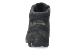 Noomie Tex -Classic Shoe Corner NOOMIE TEX 2006826 6