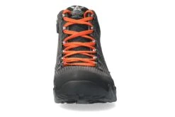 Noomie Tex -Classic Shoe Corner NOOMIE TEX 2006826 7