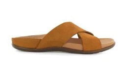 Palma II -Classic Shoe Corner PALMA Tan Lateral 1748cfb6 b3a6 4b8d 9517 e8799a4860b3