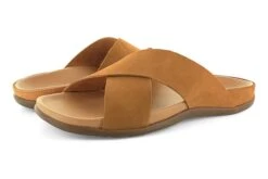 Palma II -Classic Shoe Corner PALMA Tan Pair 8753dc69 a604 42b5 910f d29322c34250
