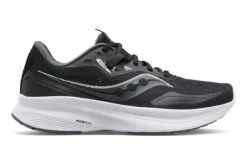 Saucony Guide 15