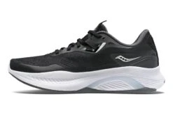 Saucony Guide 15 -Classic Shoe Corner S10684 05 2