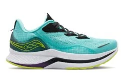Saucony Endorphin Shift 2