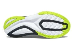 Saucony Endorphin Shift 2 -Classic Shoe Corner S10689 26 4