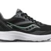 Saucony Cohesion 15