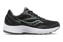 Saucony Cohesion 15